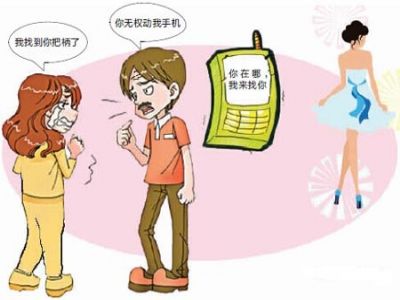 积石山福尔摩斯私家侦探介绍出轨的细节