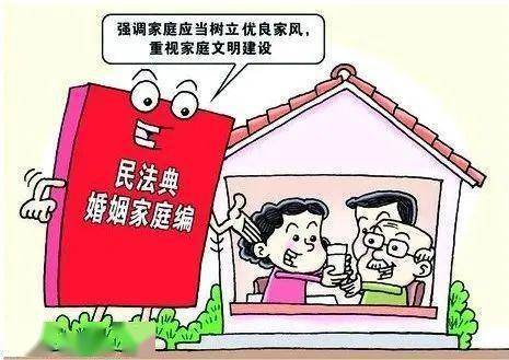 积石山私家调查公司，婚外情取证妙招