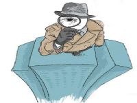 积石山寻人公司阐述拐卖儿童的可疑行为